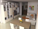 My Space 